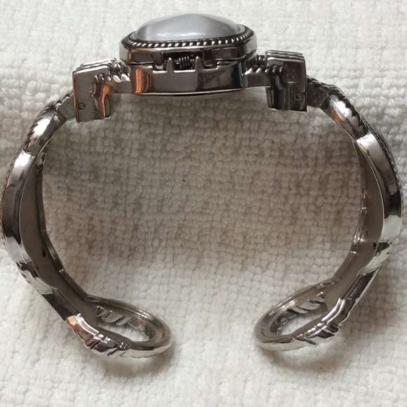 Watch bracket - Picture 2 of 6